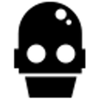 Enterpris... icon