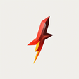 Electricspec icon