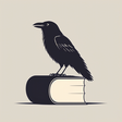 Dark Tales icon