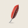 saawcs icon