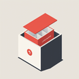 Collabware Blog icon