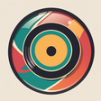 Sokah2soc... icon