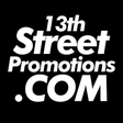 13th Stre... icon