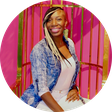 TingzNice icon