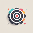 Count Bayesie - A Probability Blog icon