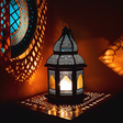 Morocco T... icon