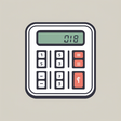 SDA CPA Group icon