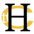 Huddlesto... icon