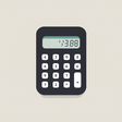Elements CPA icon