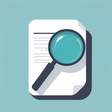 BIZINFOR icon