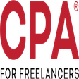 CPA for F... icon