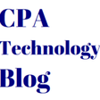 CPA Techn... icon