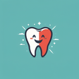 Dentalcpas icon