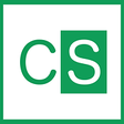 Cheat Sheets icon