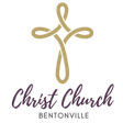 Christ Church Bentonville icon