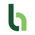 Bentonville Area Chamber of Commerce icon