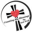Counting ... icon