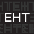 European Heritage Tribune icon