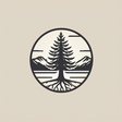 Oregon He... icon