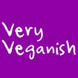 Very Vega... icon
