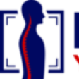 posturevideos.com icon