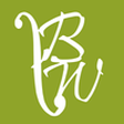 Blog - Bryan Charles Wilson icon