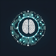 Eloquent Arduino Blog icon