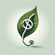 Abundance Blog - Medium icon