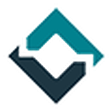 Invest & ... icon