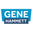 Gene Hammett icon