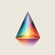Fearless Creative Leadership icon