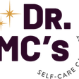 Dr. MC's Self-Care Cabaret icon