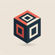 Abstract ... icon