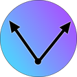 Absolute Algebra icon