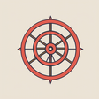 Schachtsp... icon
