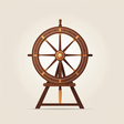 ArgoKnot icon