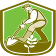 Evergreen Landscape Pros icon