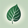 Blog - Osuna Nursery icon