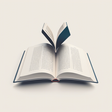 Eduofday icon