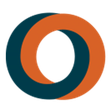 Orbit Travel icon