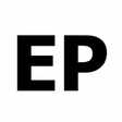 Equitypandit icon