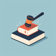 The Advocate's Advantage icon