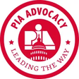 PIA's Adv... icon