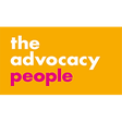 The Advocacy People icon