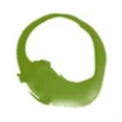 Blog - Ne... icon