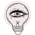 The Worki... icon