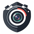 Security ... icon