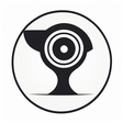 First Eye icon