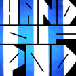 Hand Of Pod icon
