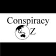 conspiracyoz icon